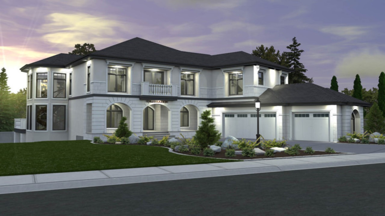 Quantum University Admission 2024: Courses Offered, Admission Dates, Admission Process, Selection Criteria, Infrastructure