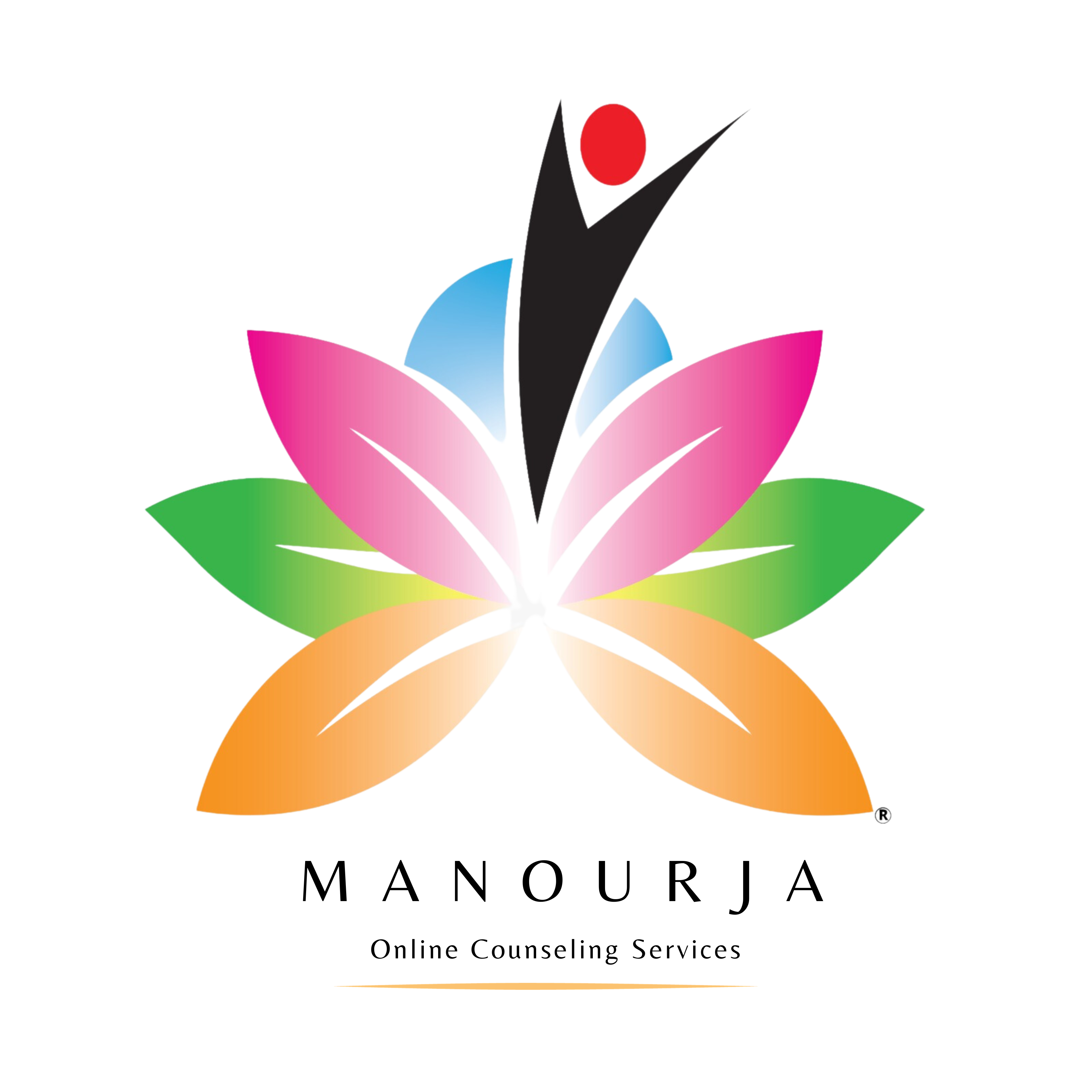 Manourja Online Counselling